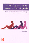MANUAL PRACTICO DE PREPARACION AL PARTO