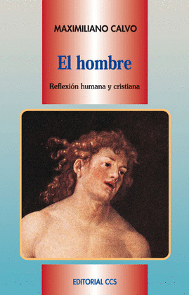 HOMBRE, EL