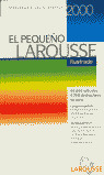 PEQUEŸO LAROUSSE 2000 (EPL)