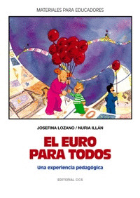 EURO PARA TODOS, EL