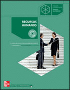RECURSOS HUMANOS