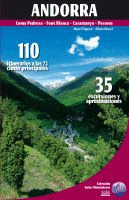 ANDORRA
