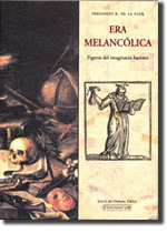 ERA MELANCOLICA