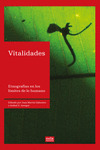 VITALIDADES