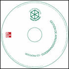 GESTIÓN DE APROVISIONAMIENTO. CD DEL PROFESOR