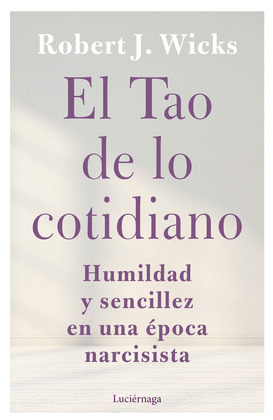 TAO DE LO COTIDIANO, EL