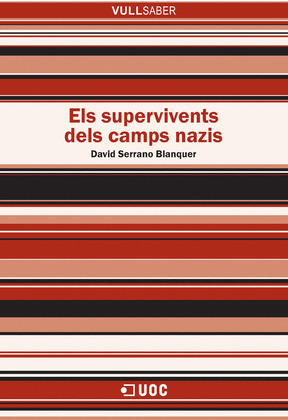 ELS SUPERVIVENTS DELS CAMPS NAZIS