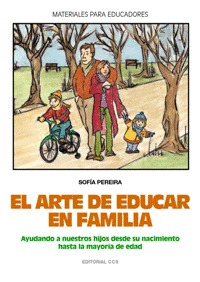 PRIMEROS PASOS EN EL ESTIDIO