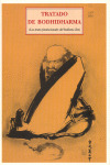 TRATADO BODHIDHARMA