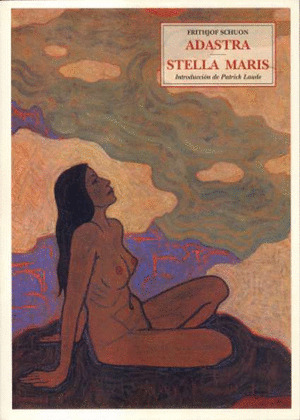 ADASTRA  - STELLA MARIS