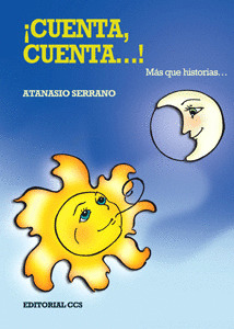 CUENTA, CUENTA...