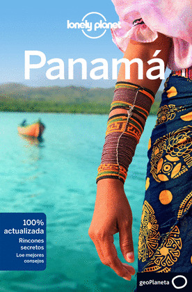 PANAMA 1