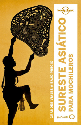 SURESTE ASIATICO PARA MOCHILEROS 5
