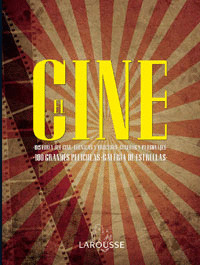 CINE, EL