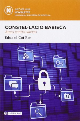 CONSTEL·LACIO BABIECA