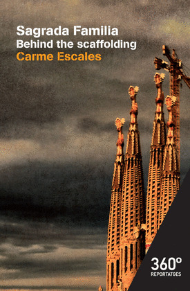 SAGRADA FAMILIA