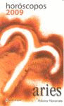 ARIES