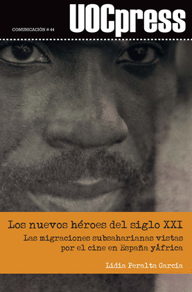 LOS NUEVOS HEROES DEL SIGLO XX