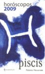 PISCIS