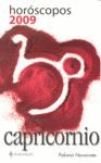 CAPRICORNIO