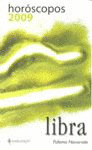 LIBRA