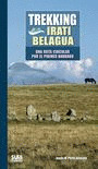 TREKKING IRATI BELAGUA