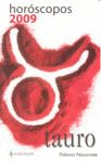 TAURO