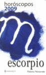 ESCORPIO