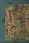 EL LIBRO DE LOS GNOMOS