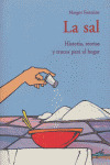 LA SAL