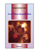 NIŸOS HUMILLADOS