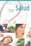 LAROUSSE DE LA SALUD