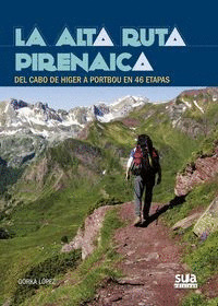 ALTA RUTA PIRINAICA