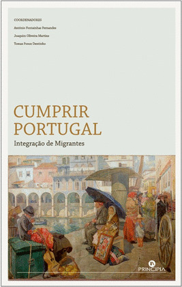 CUMPRIR PORTUGAL