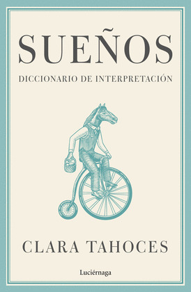 SUEÑOS. DICCIONARIO DE INTERPRETACION
