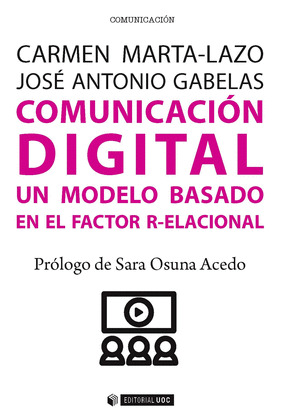 COMUNICACION DIGITAL