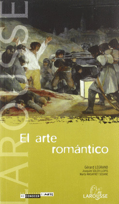 ARTE ROMANTICO, EL