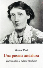 POSADA ANDALUZA, UNA