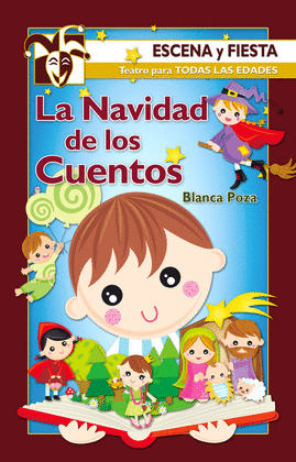 NAVIDAD DE LOS CUENTOS, LA