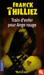 PK7 TRAIN ENFER ANGE ROUG