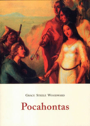 POCAHONTAS