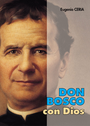 DON BOSCO CON DIOS (2)