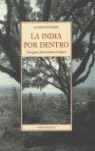 INDIA POR DENTRO, LA