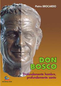 DON BOSCO PROFUNDAMENTE HOMBRE (2)