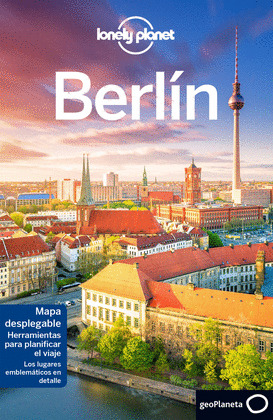 BERLIN 8