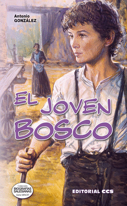 JOVEN DON BOSCO, EL