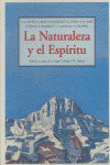 NATURALEZA Y EL ESPIRITU, LA