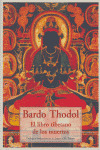 BARDO THODOL LIBRO TIBETANO MUERTOS