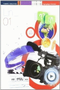 LINGUA GALEGA 1º ESO (AULA 360)