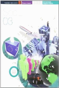 CIENCIAS SOCIAIS. XEOGRAFIA E HISTORIA 3º ESO. AULA 360º
